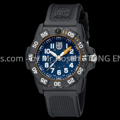 Luminox Foundation Series - 3503.NSF Luminox Foundation Series - 3503.NSF