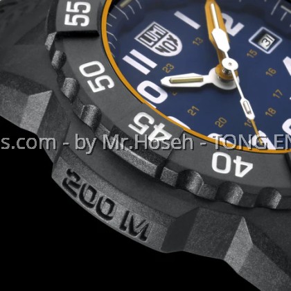Luminox Foundation Series - 3503.NSF Luminox Foundation Series - 3503.NSF