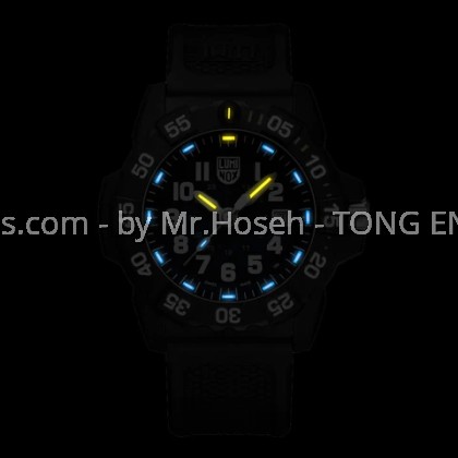 Luminox Foundation Series - 3503.NSF Luminox Foundation Series - 3503.NSF