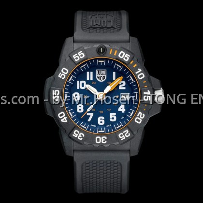 Luminox Foundation Series - 3503.NSF Luminox Foundation Series - 3503.NSF