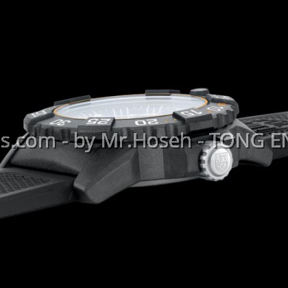 Luminox Foundation Series - 3503.NSF Luminox Foundation Series - 3503.NSF