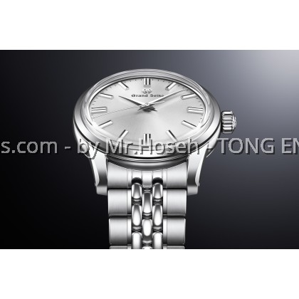 Grand Seiko Elegance Collection SBGW305G 9S Mechanical Manual Winding