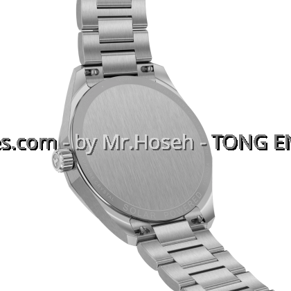 Tissot PRC 100 Solar Quartz 39mm T151.422.11.041.00 T1514221104100 Tissot PRC 100 Solar Quartz 39mm T151.422.11.041.00 T1514221104100