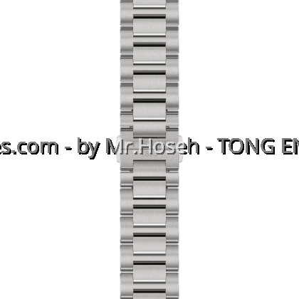 Tissot PRC 100 Solar Quartz 39mm T151.422.11.031.00 T1514221103100