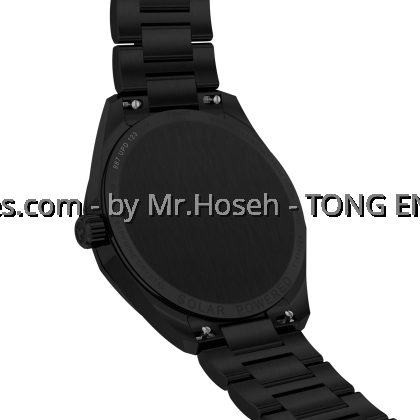 Tissot PRC 100 Solar Quartz 39mm T151.422.33.051.00 T1514223305100 Tissot PRC 100 Solar Quartz 39mm T151.422.33.051.00 T1514223305100