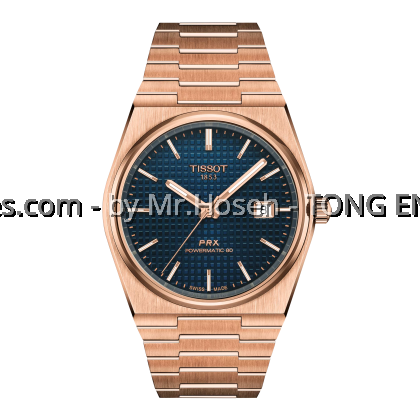 Tissot PRX Powermatic 80 40mm T137.407.33.041.00 T1374073304100 Tissot PRX Powermatic 80 40mm T137.407.33.041.00 T1374073304100
