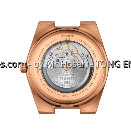 Tissot PRX Powermatic 80 40mm T137.407.33.041.00 T1374073304100 Tissot PRX Powermatic 80 40mm T137.407.33.041.00 T1374073304100