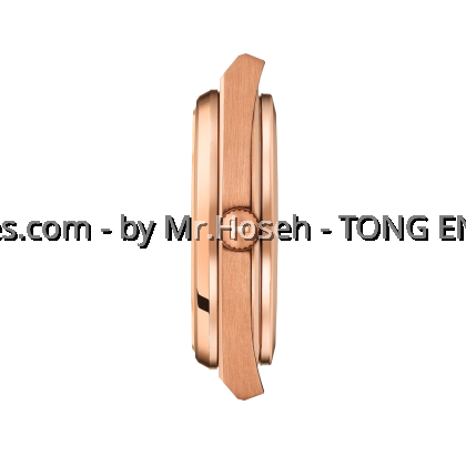 Tissot PRX Powermatic 80 40mm T137.407.33.041.00 T1374073304100 Tissot PRX Powermatic 80 40mm T137.407.33.041.00 T1374073304100