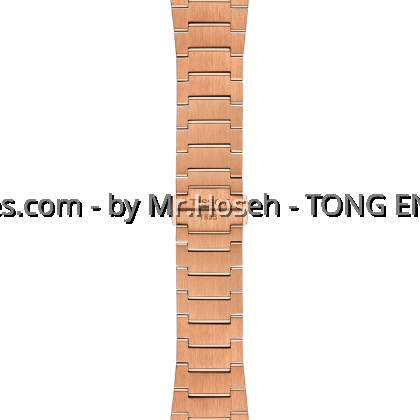 Tissot PRX Powermatic 80 40mm T137.407.33.041.00 T1374073304100 Tissot PRX Powermatic 80 40mm T137.407.33.041.00 T1374073304100