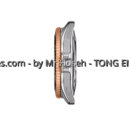 Tissot Seastar 1000 Powermatic 80 40mm T120.807.22.051.01 T1208072205101 Tissot Seastar 1000 Powermatic 80 40mm T120.807.22.051.01 T1208072205101