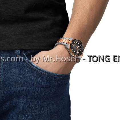 Tissot Seastar 1000 Powermatic 80 40mm T120.807.22.051.01 T1208072205101 Tissot Seastar 1000 Powermatic 80 40mm T120.807.22.051.01 T1208072205101