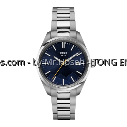 Tissot PR 100 Jungfraubahn Quartz 34mm T150.210.11.041.01 T1502101104101 Tissot PR 100 Jungfraubahn Quartz 34mm T150.210.11.041.01 T1502101104101