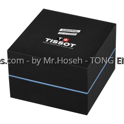 Tissot PR 100 Jungfraubahn Quartz 34mm T150.210.11.041.01 T1502101104101 Tissot PR 100 Jungfraubahn Quartz 34mm T150.210.11.041.01 T1502101104101