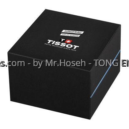 Tissot PR 100 Jungfraubahn Quartz 34mm T150.210.11.041.01 T1502101104101 Tissot PR 100 Jungfraubahn Quartz 34mm T150.210.11.041.01 T1502101104101