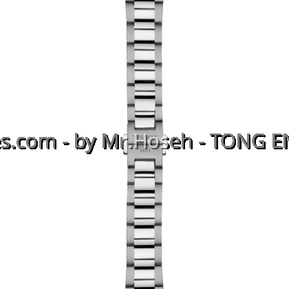 Tissot PR 100 Jungfraubahn Quartz 34mm T150.210.11.041.01 T1502101104101 Tissot PR 100 Jungfraubahn Quartz 34mm T150.210.11.041.01 T1502101104101