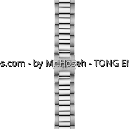 Tissot PR 100 Jungfraubahn Quartz 40mm T150.410.11.041.02 T1504101104102 Tissot PR 100 Jungfraubahn Quartz 40mm T150.410.11.041.02 T1504101104102