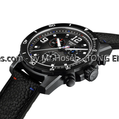 Tissot Supersport NBA Special Edition T125.617.37.067.00 T1256173706700 Tissot Supersport NBA Special Edition T125.617.37.067.00 T1256173706700