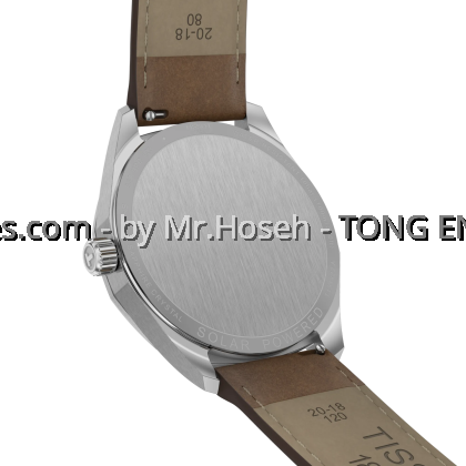 Tissot PRC 100 Solar Quartz 39mm T151.422.16.031.00 T1514221603100 Tissot PRC 100 Solar Quartz 39mm T151.422.16.031.00 T1514221603100
