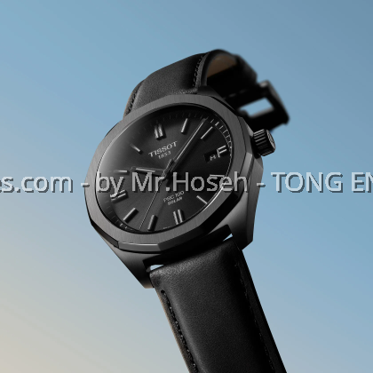Tissot PRC 100 Solar Quartz 39mm T151.422.36.051.00 T1514223605100 Tissot PRC 100 Solar Quartz 39mm T151.422.36.051.00 T1514223605100