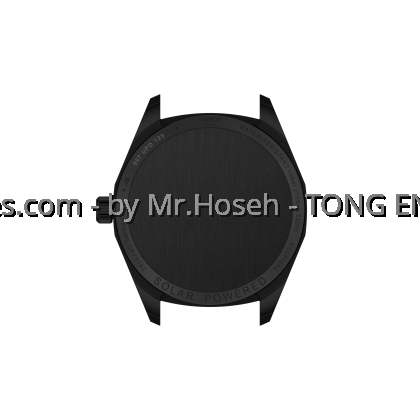 Tissot PRC 100 Solar Quartz 39mm T151.422.36.051.00 T1514223605100 Tissot PRC 100 Solar Quartz 39mm T151.422.36.051.00 T1514223605100