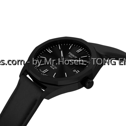 Tissot PRC 100 Solar Quartz 39mm T151.422.36.051.00 T1514223605100 Tissot PRC 100 Solar Quartz 39mm T151.422.36.051.00 T1514223605100