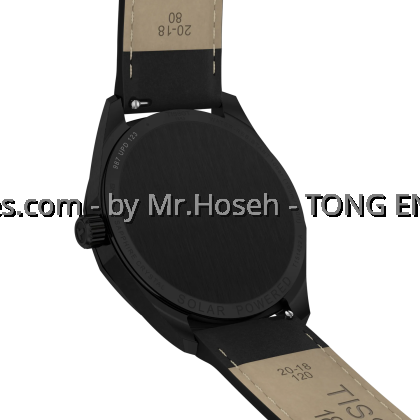 Tissot PRC 100 Solar Quartz 39mm T151.422.36.051.00 T1514223605100 Tissot PRC 100 Solar Quartz 39mm T151.422.36.051.00 T1514223605100