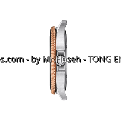 Tissot Seastar 1000 Quartz 40mm T120.410.22.051.01 T1204102205101 Tissot Seastar 1000 Quartz 40mm T120.410.22.051.01 T1204102205101