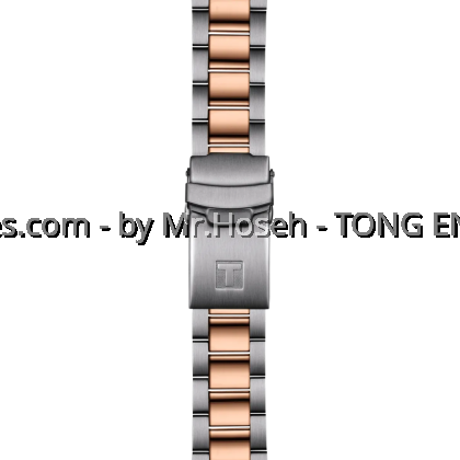 Tissot Seastar 1000 Quartz 40mm T120.410.22.051.01 T1204102205101 Tissot Seastar 1000 Quartz 40mm T120.410.22.051.01 T1204102205101