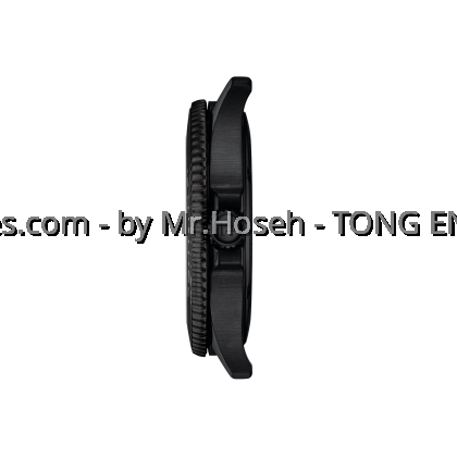 Tissot Seastar 1000 Quartz 40mm T120.410.33.421.00 T1204103342100