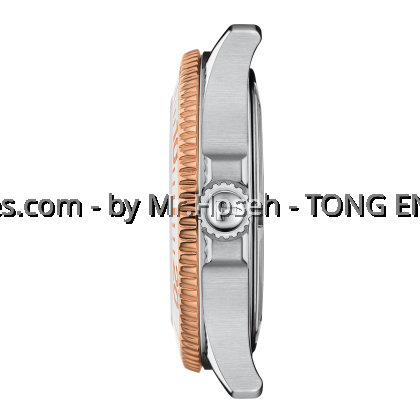 Tissot Seastar 1000 Quartz 36mm T1202102211100 Tissot Seastar 1000 Quartz 36mm T1202102211100