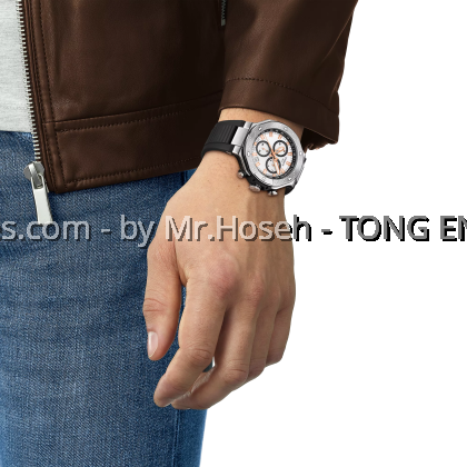 Tissot T-Race Chronograph T141.417.17.011.00 T1414171701100