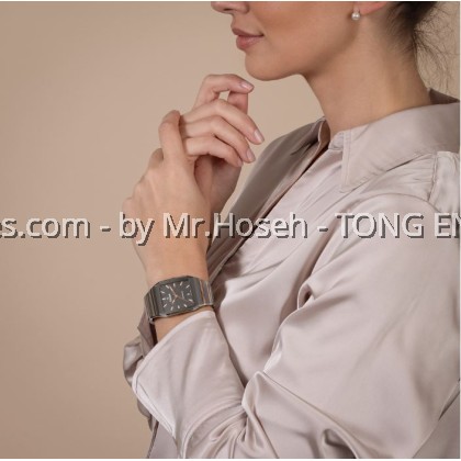 Rado Anatom Automatic R10203102