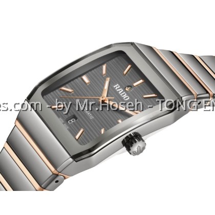 Rado Anatom Automatic R10203102
