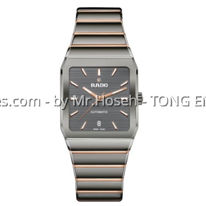 Rado Anatom Automatic R10203102