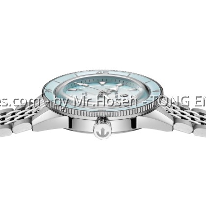 Rado Captain Cook 39mm R32223203 Rado Captain Cook 39mm R32223203