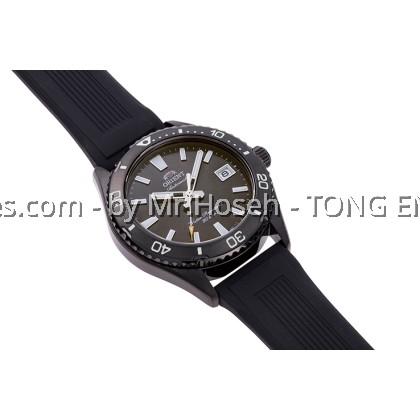 Orient Mako 40 Mechanical Sports Watch RA-AC0Q10N30B Orient Mako 40 Mechanical Sports Watch RA-AC0Q10N30B
