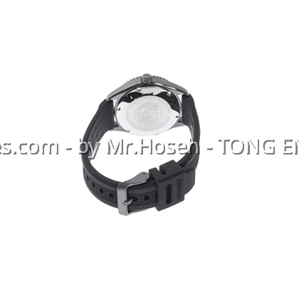 Orient Mako 40 Mechanical Sports Watch RA-AC0Q10N30B Orient Mako 40 Mechanical Sports Watch RA-AC0Q10N30B
