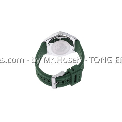 Orient Mako 40 Mechanical Sports Watch RA-AC0Q11E30B Orient Mako 40 Mechanical Sports Watch RA-AC0Q11E30B