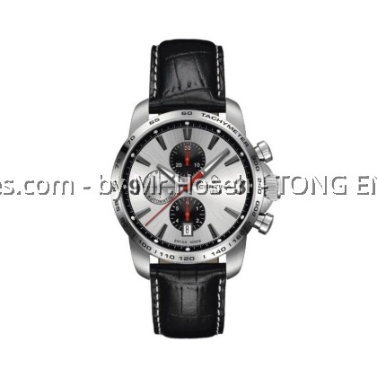 Certina DS Podium Automatic Chronograph Men Watch C001.427.16.037.01 (C0014271603701) Certina DS Podium Automatic Chronograph Men Watch C001.427.16.037.01 (C0014271603701)