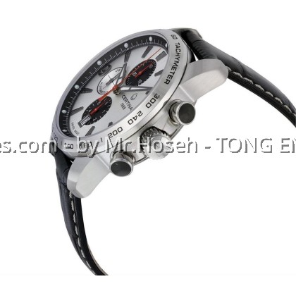 Certina DS Podium Automatic Chronograph Men Watch C001.427.16.037.01 (C0014271603701) Certina DS Podium Automatic Chronograph Men Watch C001.427.16.037.01 (C0014271603701)