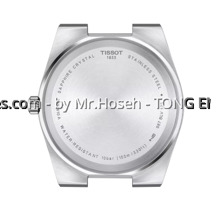 Tissot PRX 40mm T137.410.17.041.00 T1374101704100 Tissot PRX 40mm T137.410.17.041.00 T1374101704100