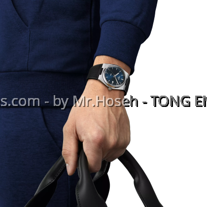 Tissot PRX 40mm T137.410.17.041.00 T1374101704100 Tissot PRX 40mm T137.410.17.041.00 T1374101704100