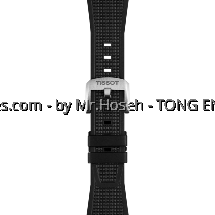 Tissot PRX 40mm T137.410.17.041.00 T1374101704100 Tissot PRX 40mm T137.410.17.041.00 T1374101704100