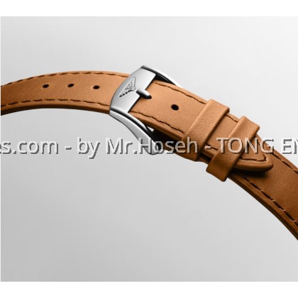 Longines Conquest Heritage 38.00mm L16494722