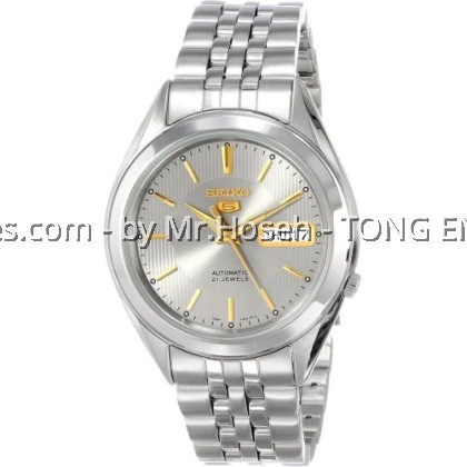 Seiko 5 Classic Automatic SNKL17K1 Seiko 5 Classic Automatic SNKL17K1