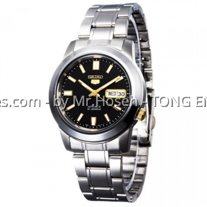 Seiko 5 Classic Automatic SNKK17K1 Seiko 5 Classic Automatic SNKK17K1