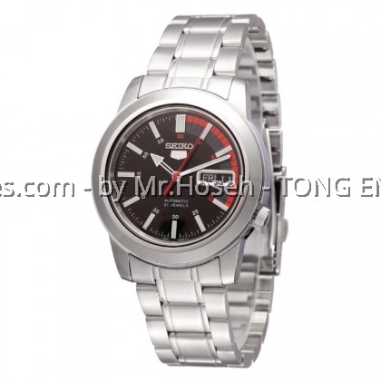 Seiko 5 Classic Automatic SNKK31K1 Seiko 5 Classic Automatic SNKK31K1