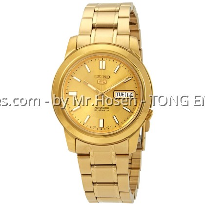 Seiko 5 Classic Automatic SNKK20K1 Seiko 5 Classic Automatic SNKK20K1