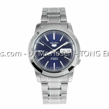 Seiko 5 Classic Automatic SNKE51K1 Seiko 5 Classic Automatic SNKE51K1