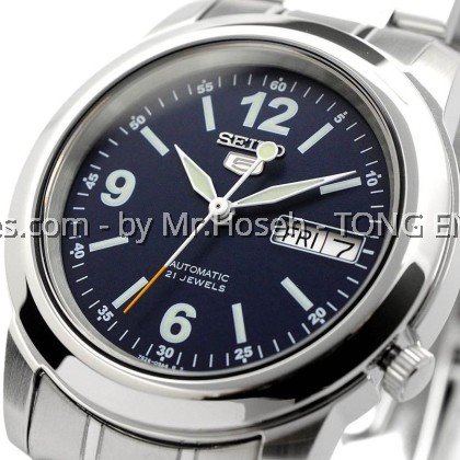 Seiko 5 Classic Automatic SNKE61K1 Seiko 5 Classic Automatic SNKE61K1